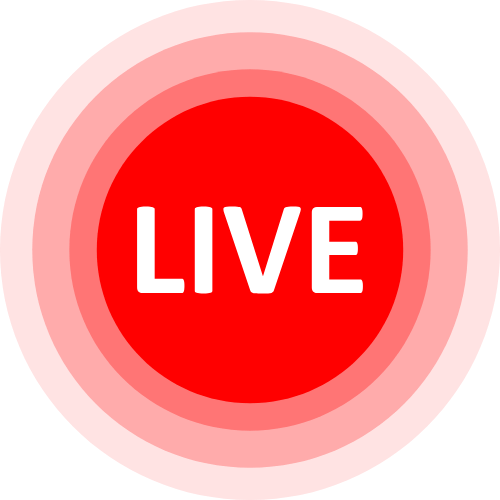 Jasmin Live Cam Girls